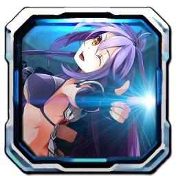 槍戰的邂逅代儲值