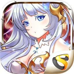 暴風劍豪代儲值