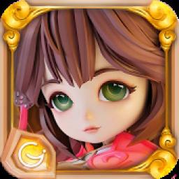 主公嘜走代儲值