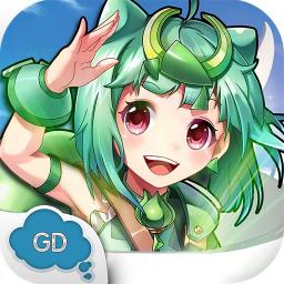 Come On Baby代儲值