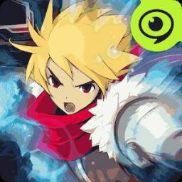 澤諾尼亞S代儲值