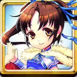 仙劍客棧代儲值