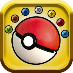 怪物大作戰 - 去啦小精靈版代儲值