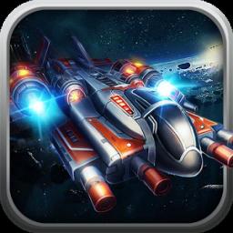 星海戰記代儲值