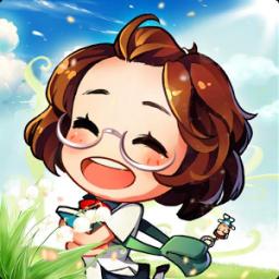 我的三國時代代儲值