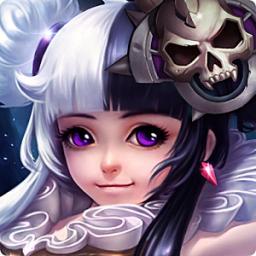 師父有妖氣代儲值