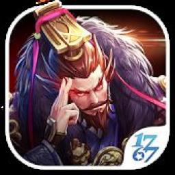 刀鋒無雙代儲值