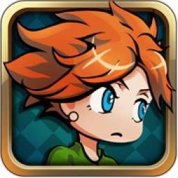 艾德爾冒險代儲值