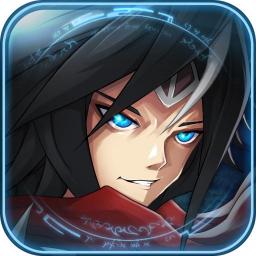 疾風快打2代儲值