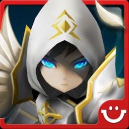 魔靈召喚 代儲值