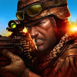 雷霆天下(Mobile Strike)代儲值