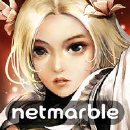 GOH 軍團的榮耀代儲值