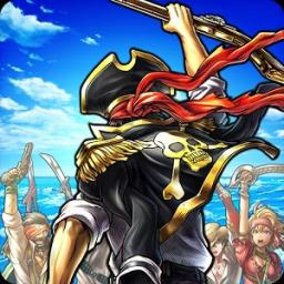 戰鬥海賊代儲值