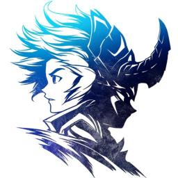 天域戰記代儲值