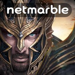 鋼鐵王者EvilBane代儲值