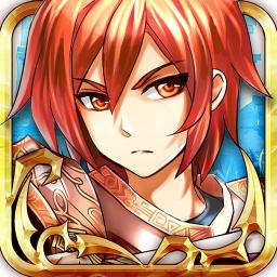 波斯之刃代儲值