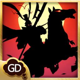 率土之濱 代儲值