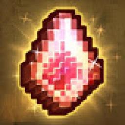 冒險與挖礦代儲值