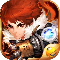 最強獵人代儲值