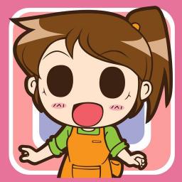 打工吧!便利商店代儲值