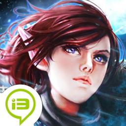 蒼龍默示錄代儲值