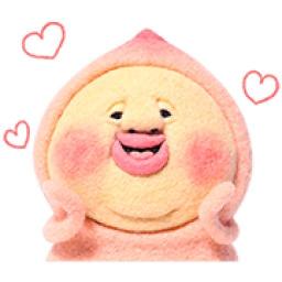 醜比頭圖鑑(可愛療癒篇♪) 醜比頭圖鑑(可愛療癒篇♪)