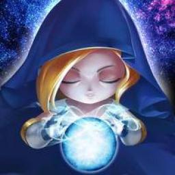 聖靈衝擊代儲值