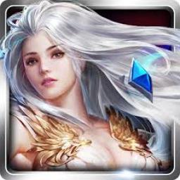 劍魔之戰代儲值