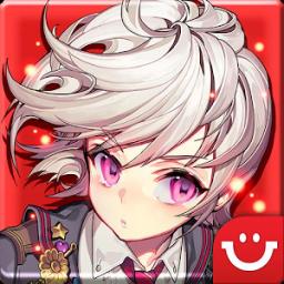 銀河足球隊代儲值