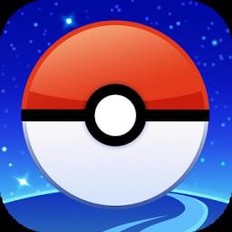 POKEMON GO 代儲值