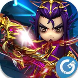 鳳火群英代儲值