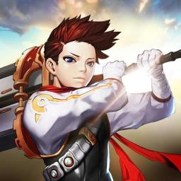 混沌紀元代儲值