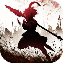 戰·無雙代儲值