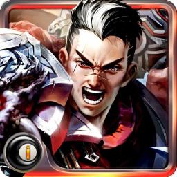 黎明曙光代儲值