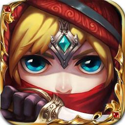 小小龍騎士代儲值