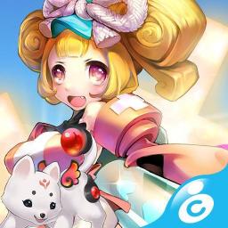 天際幻想 (舊名:仙界毀滅計劃)代儲值