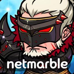 靈魂特攻隊代儲值