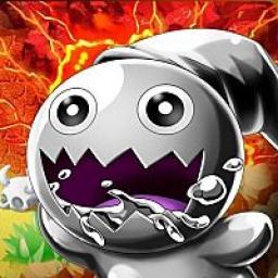 元素物語代儲值