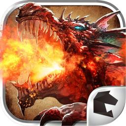 魔王必須死代儲值