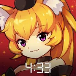 怪獸超級聯賽代儲值