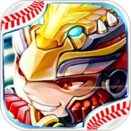 三國好棒棒代儲值