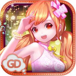 舞動星願代儲值