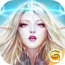 創世破曉代儲值