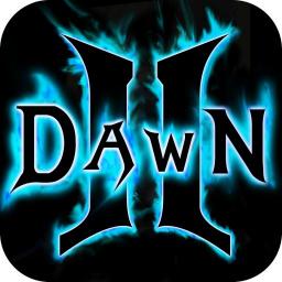 暗黑黎明2代儲值