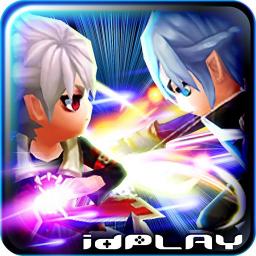 魔王與公主代儲值