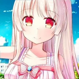 幻想神域：啟源女神代儲值