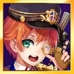 槍之軌跡代儲值