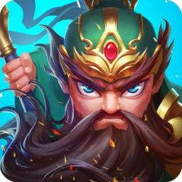 無雙兵團代儲值