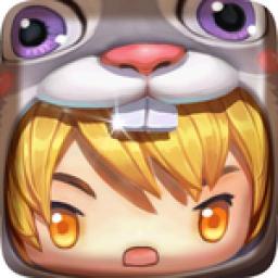 打架吧蘿莉代儲值