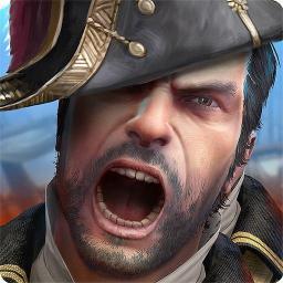 航海衝突代儲值